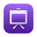 Presentify — Mac screen annotation app