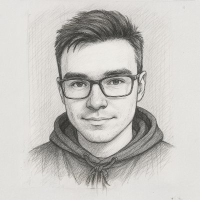 Adam profile photo