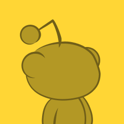Bryant Lee profile photo