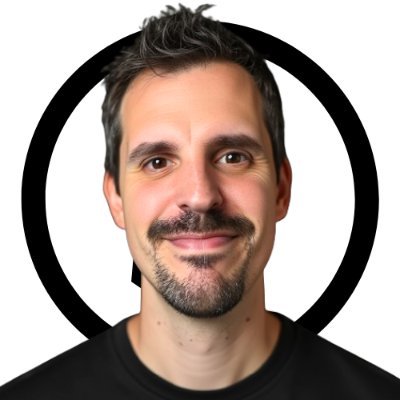 DevExpert profile photo