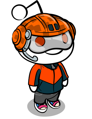 Photon profile photo