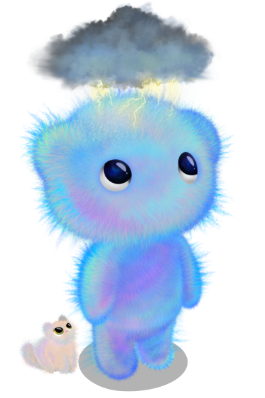 PK profile photo