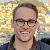 Aaron Francis profile photo