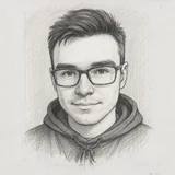 Adam profile photo