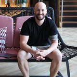 Amichai Mantinband profile photo