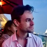 AP Johnson profile photo