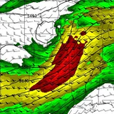 Convective Chronicles profile photo