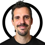 DevExpert profile photo
