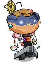 Onimusha Kiyoko profile photo