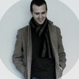 Pete Richardson profile photo
