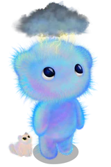 PK profile photo