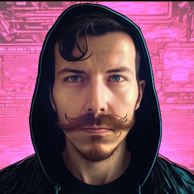 Mike Make Dev